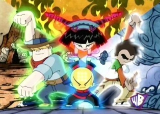 xiaolin6